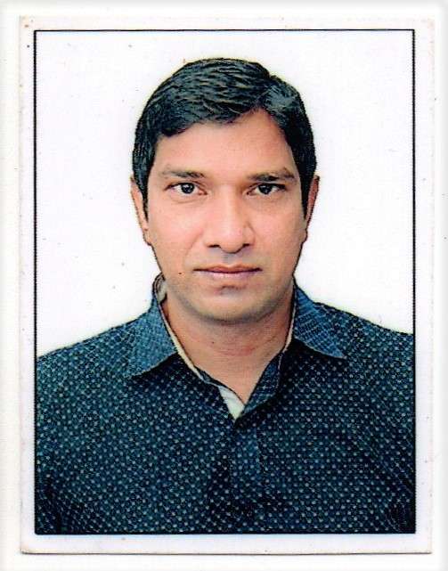 Candidate Image