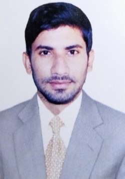 Candidate Image