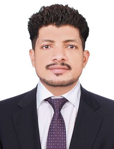 Candidate Image