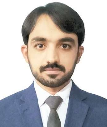 Candidate Image