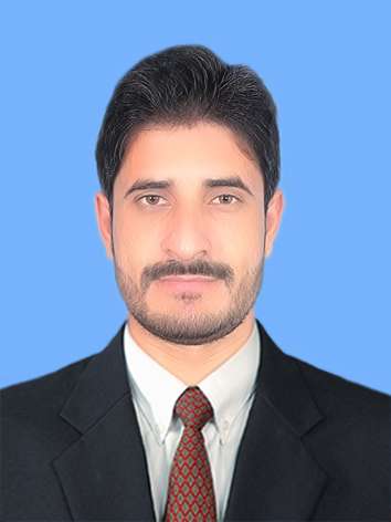 Candidate Image