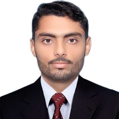 Candidate Image