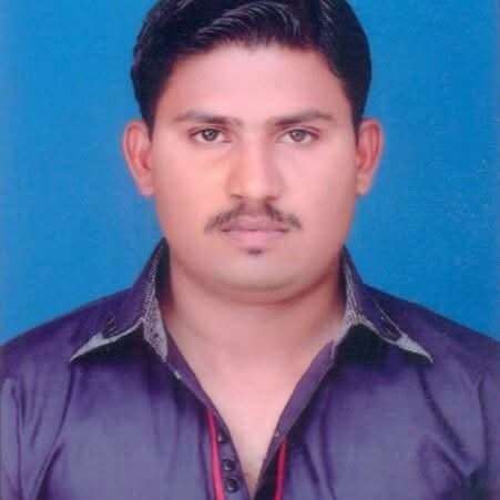 Candidate Image