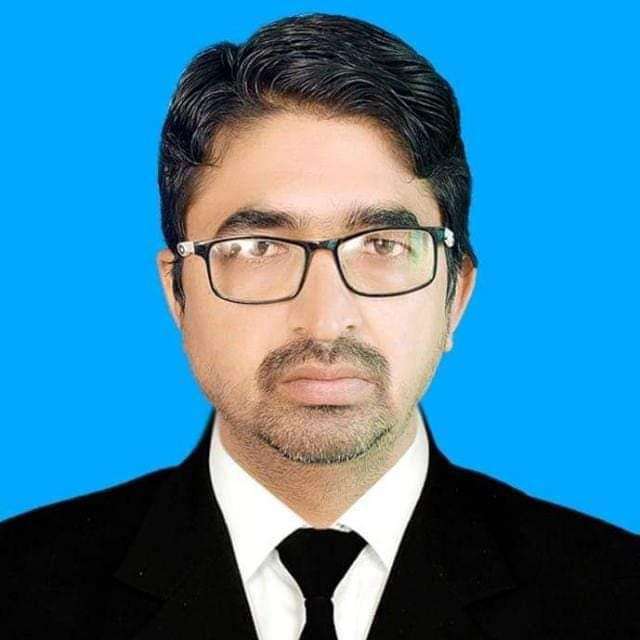 Candidate Image