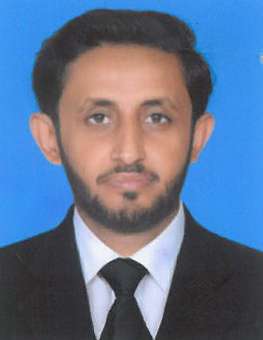 Candidate Image