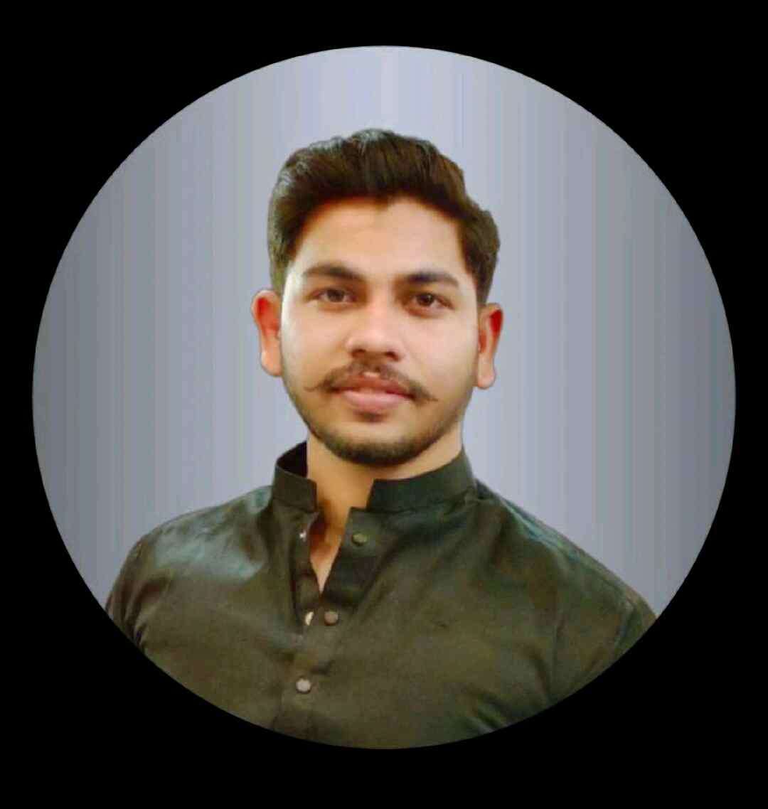 Candidate Image