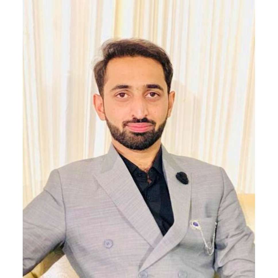 Candidate Image