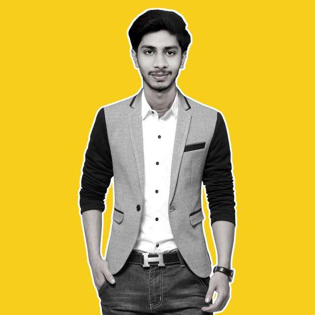 Candidate Image