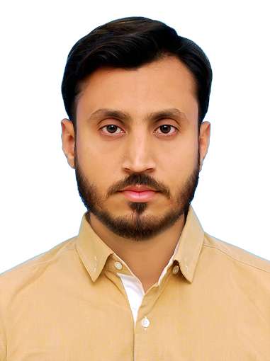 Candidate Image