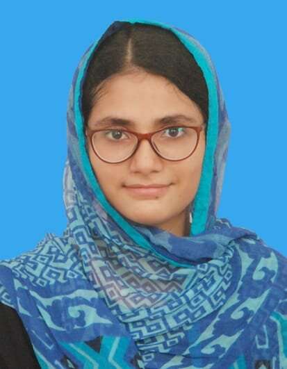 Candidate Image