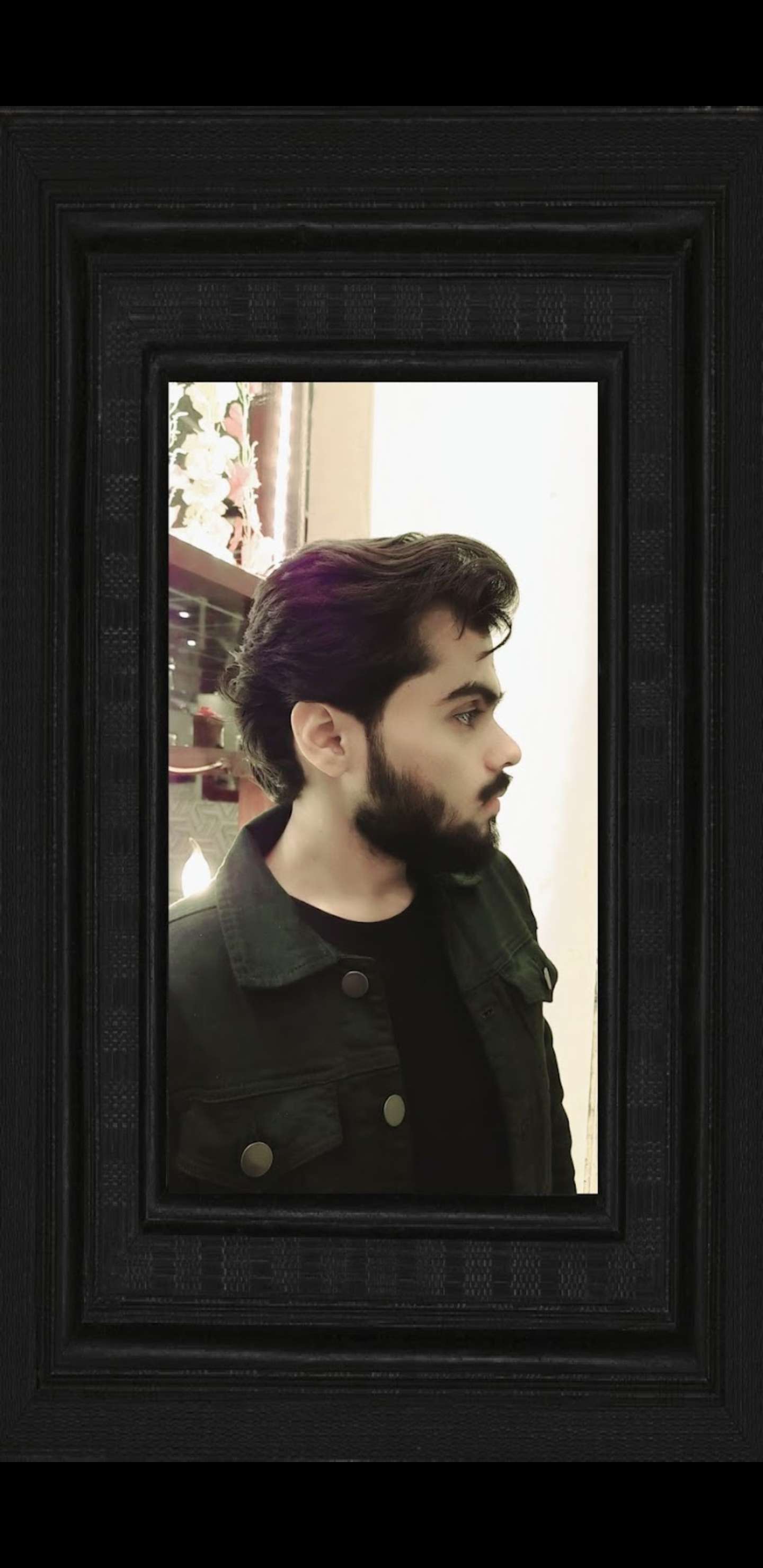Candidate Image