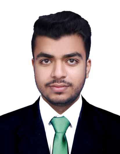 Candidate Image