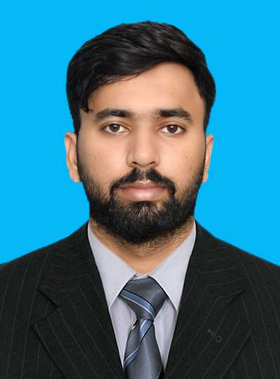 Candidate Image