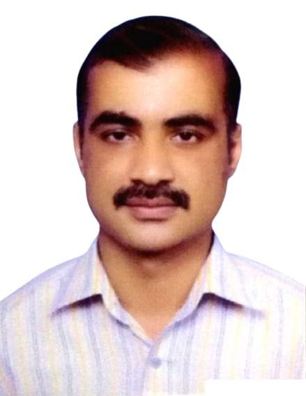 Candidate Image