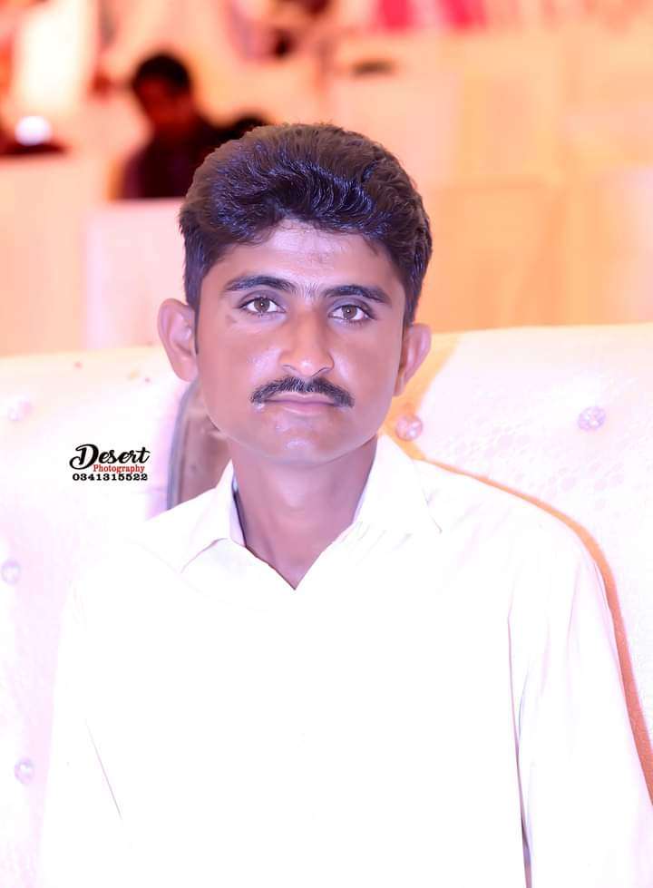 Candidate Image