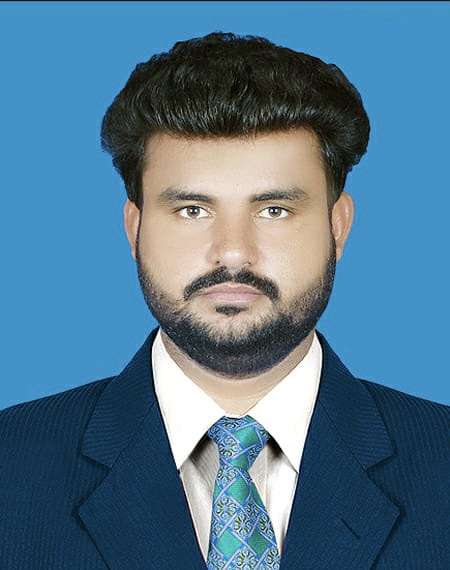 Candidate Image