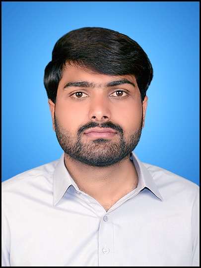 Candidate Image