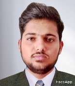 Candidate Image