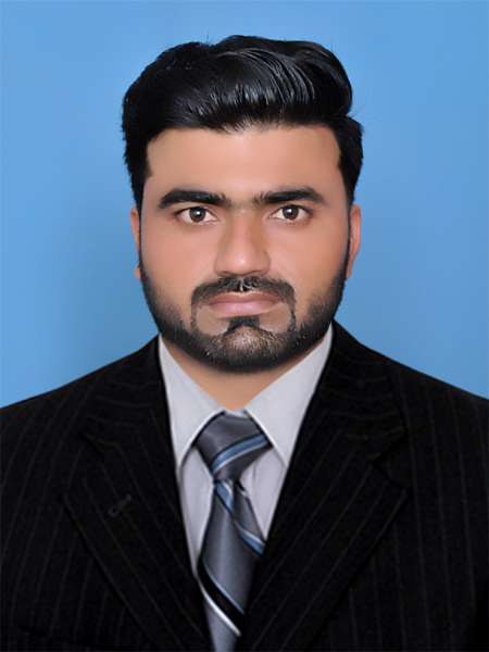 Candidate Image
