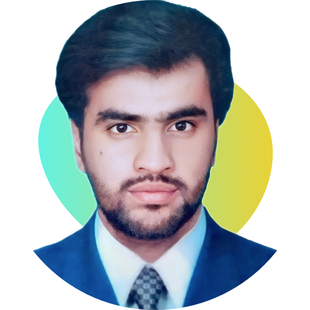 Candidate Image