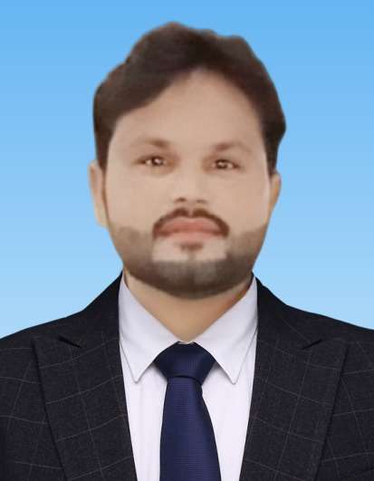 Candidate Image