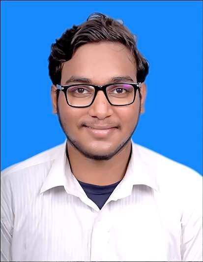 Candidate Image