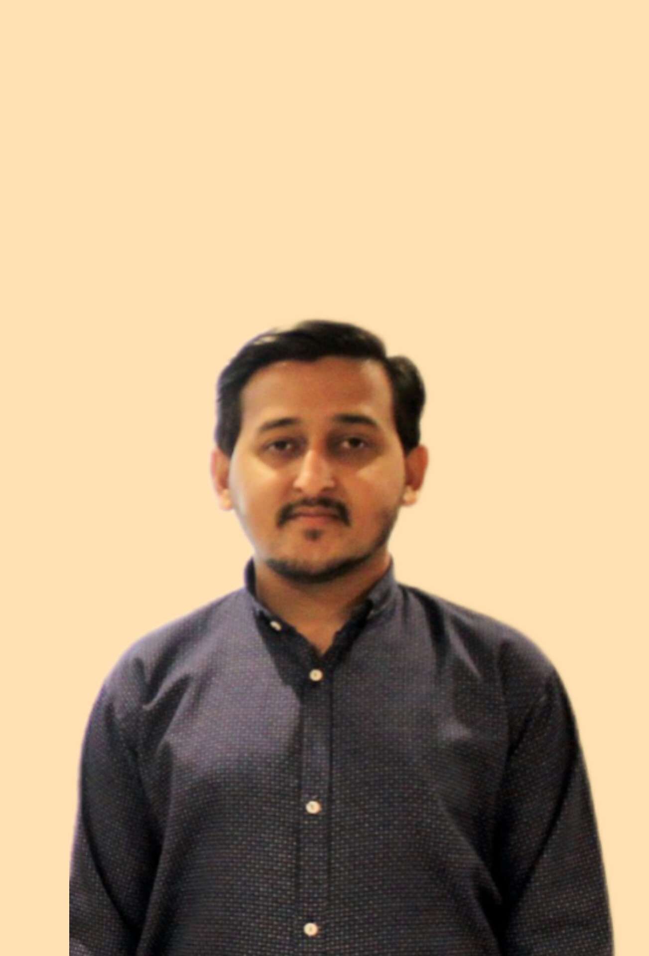 Candidate Image