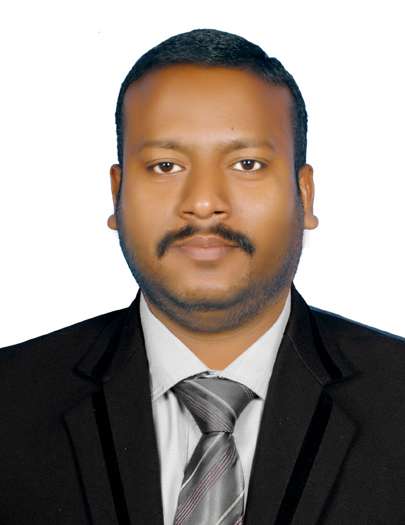 Candidate Image