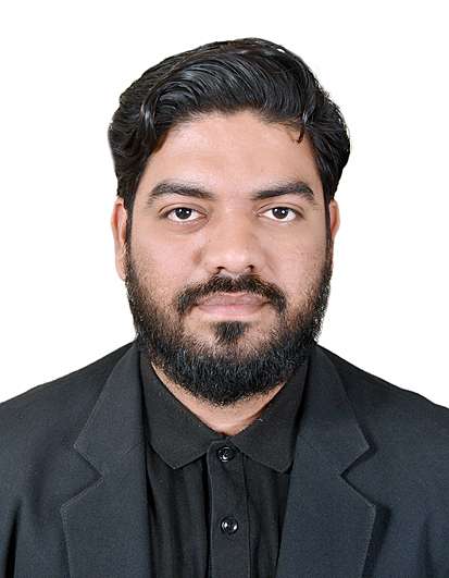 Candidate Image