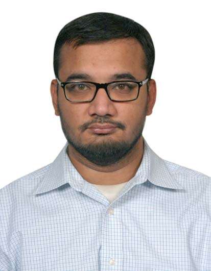 Candidate Image