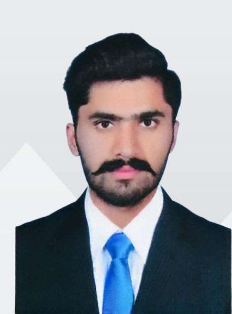 Candidate Image