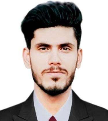 Candidate Image
