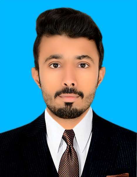 Candidate Image