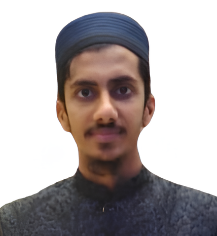 Candidate Image