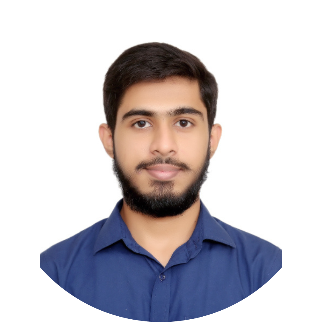 Candidate Image