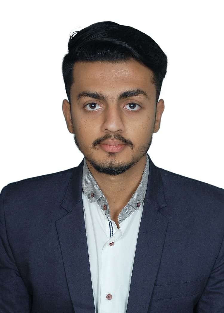 Candidate Image