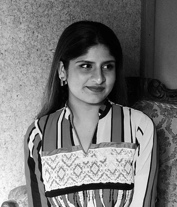 Candidate Image
