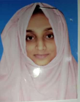 Candidate Image