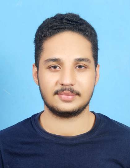 Candidate Image