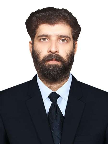Candidate Image