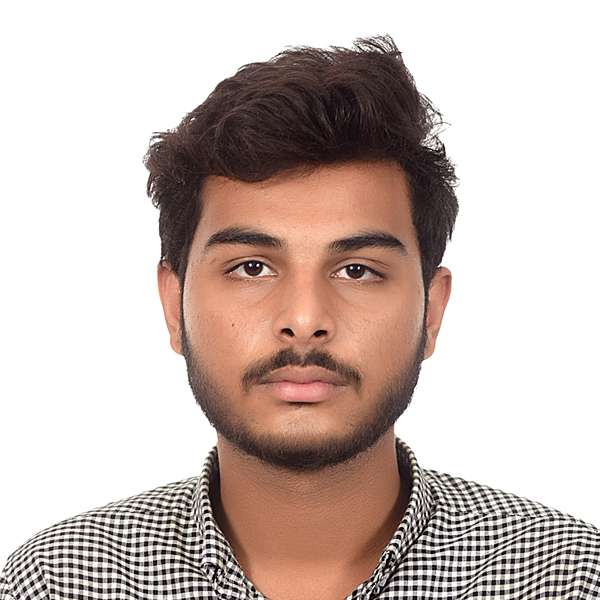 Candidate Image