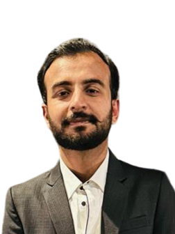 Candidate Image