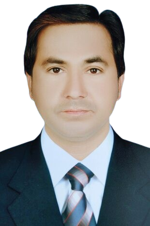 Candidate Image