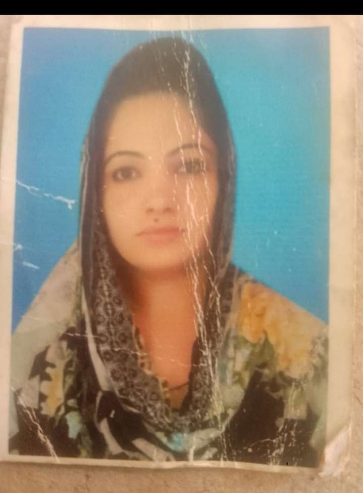 Candidate Image