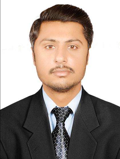 Candidate Image