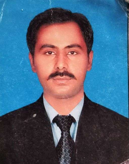 Candidate Image