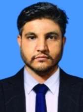 Candidate Image