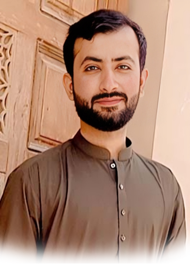 Candidate Image