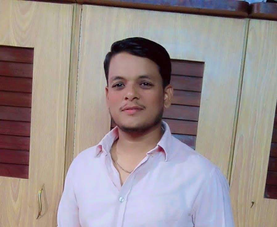 Candidate Image