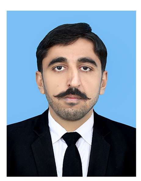 Candidate Image